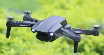 killerbee_x1_drone