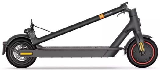 xiaomi-mi-pro-2-opvouwbaar