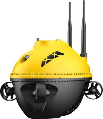 chasing_f1_fish_finder_drone