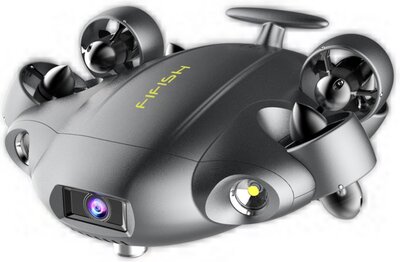 qysea_fifish_v6_expert_onderwater_drone