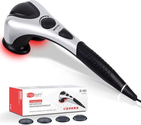 Massage_apparaat_klopmassage_massage_gun
