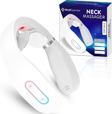 Mostessential_nekmassage_apparaat