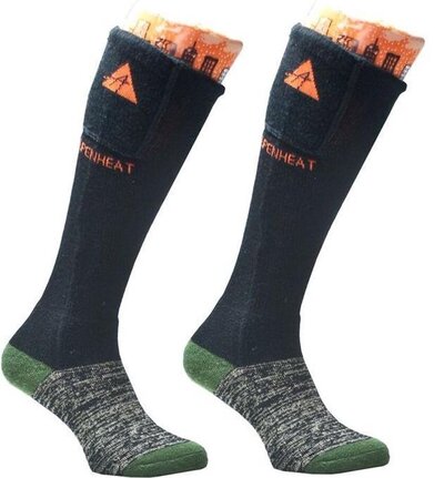 alpenheat_sokken