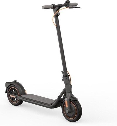 Ninebot by Segway KickScooter F40E