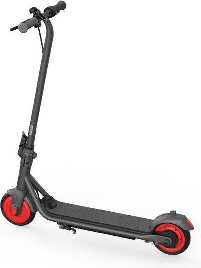 ninebot_by_segway_ekickscooter_zing_c20