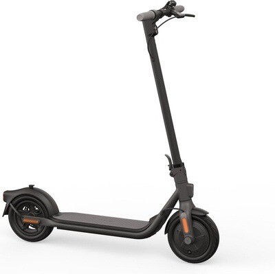 ninebot_by_segway_kickscooter_f25e