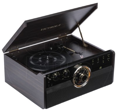 Victrola VTA-270