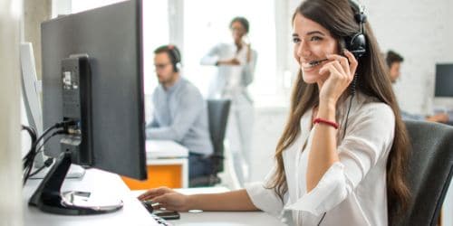 klantenservice coinbase betrouwbaar