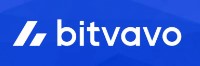 Bitvavo Logo