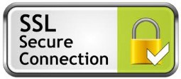 SSL Certificaat