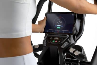 Traploopmachine niveaus