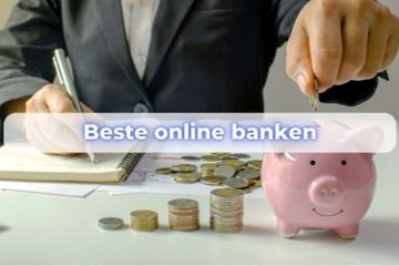 internetbank